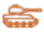 Specjalne