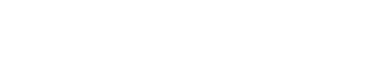 Kuźnia Ostrów Wielkopolski